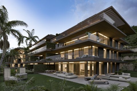 Lejlighed i Altea, Alicante, Altea - € 2.680.000 | Ref: W-02WRDS - foto 9